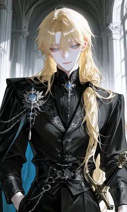Profile image of 레이