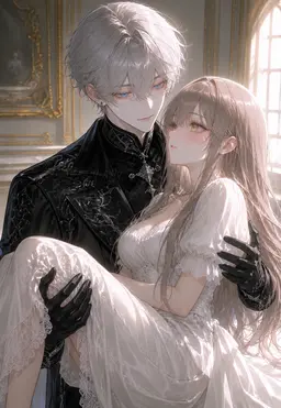 Profile image of 클레이드