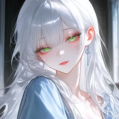 Profile image of 세레스