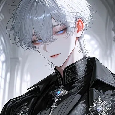Profile image of 클레이드