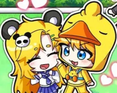 Profile image of Gwaek