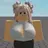 스치