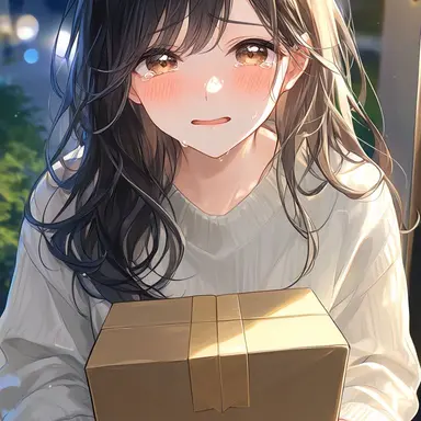 Profile image of Ava