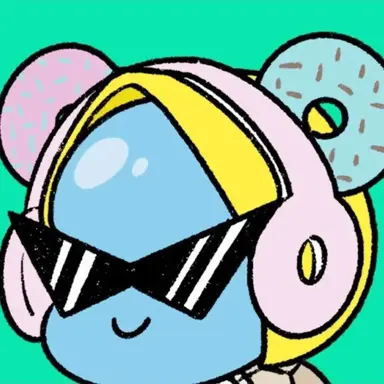 Profile image of 로희