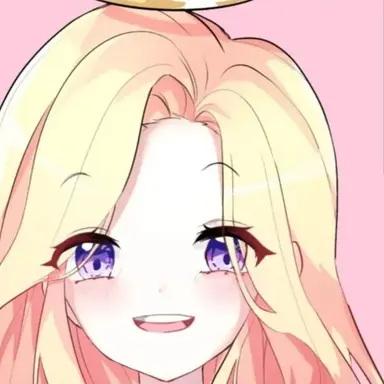Profile image of 푸딩