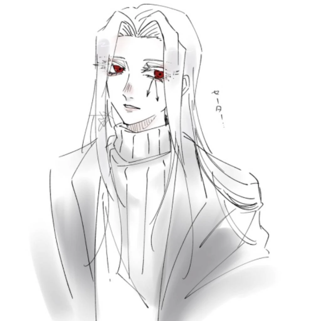 シリル