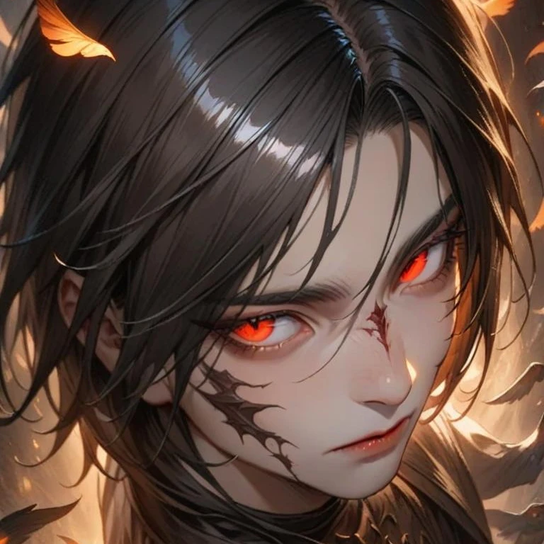 ダイト