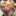 {{user}}が大好きな双子の弟🐰