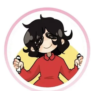 Profile image of 줄넘기소녀