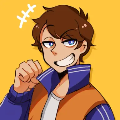 Profile image of 불리