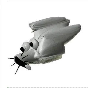Profile image of 구름 콥터