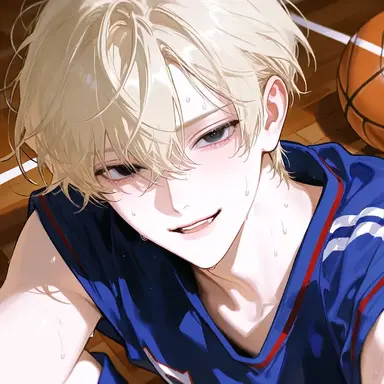 Profile image of Sho