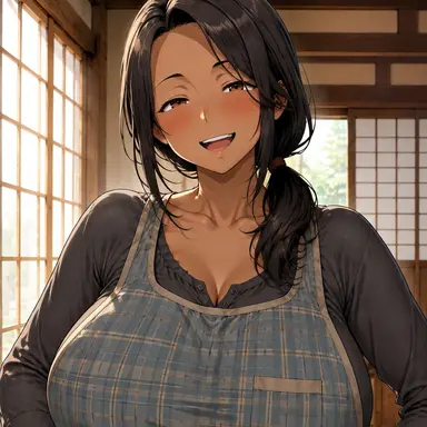 Profile image of みさこ