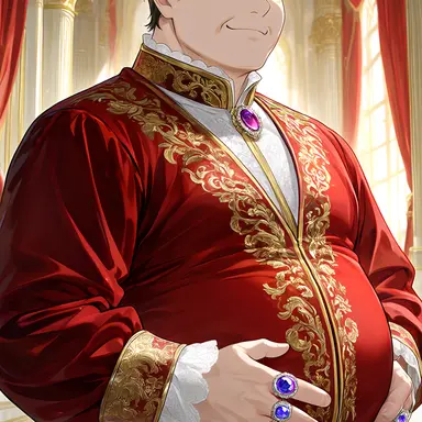 Profile image of ガルド