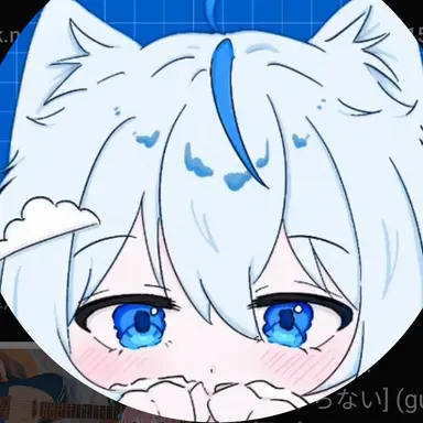 Profile image of 운월