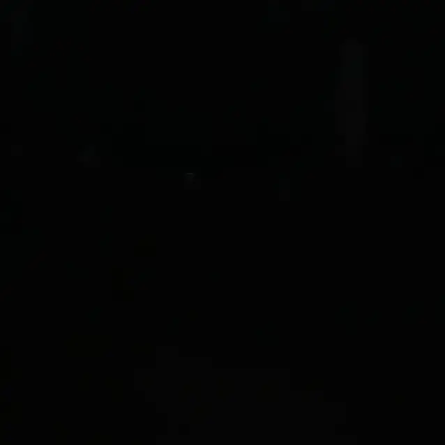 y0b.1n의 최범규