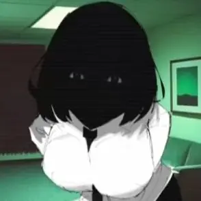 Profile image of Nate
