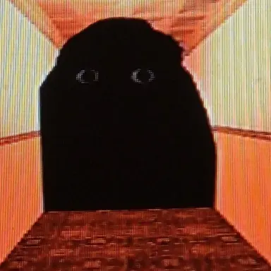 Profile image of Munci