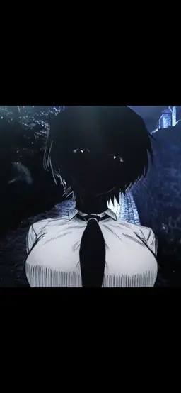 Profile image of ネイト