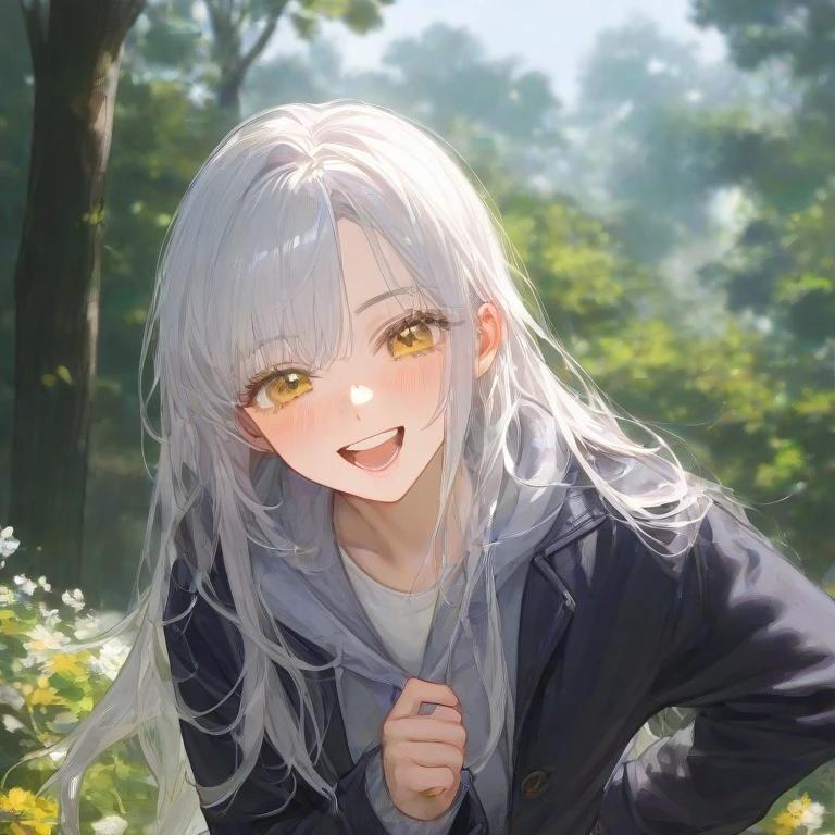 레르