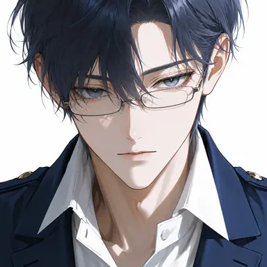 Profile image of 蓮