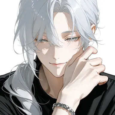 Profile image of 夕
