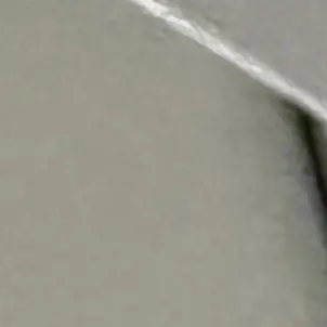 HarshPie9300의 차은혁