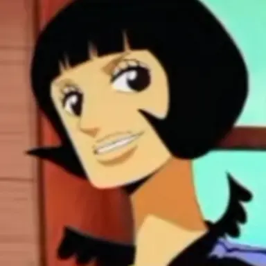 Profile image of 엄마