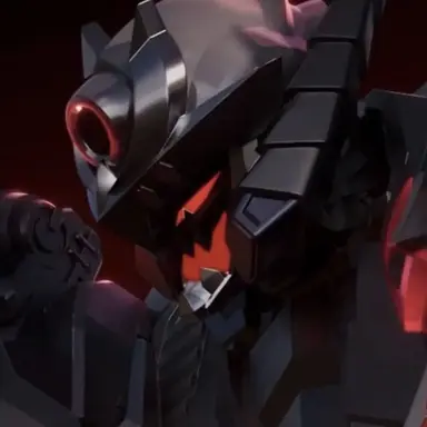 Profile image of 타이런트 제로