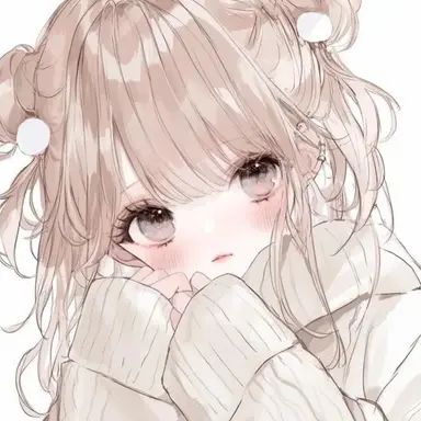 Profile image of 이다현