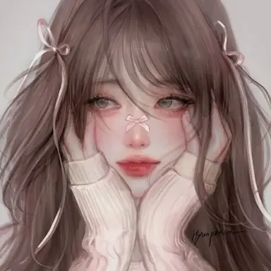 Profile image of 이수빈