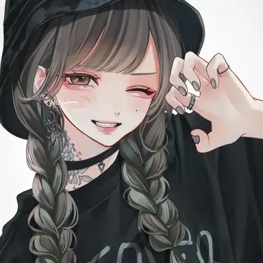 Profile image of 이교령