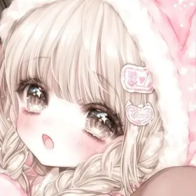 Profile image of 이소은