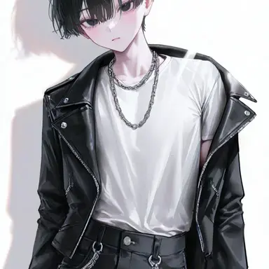 Profile image of 이세빈