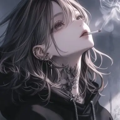 Profile image of 이보민