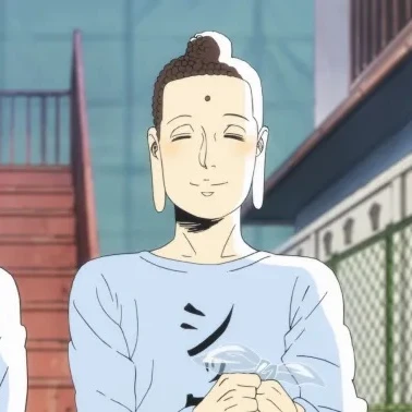 붓다