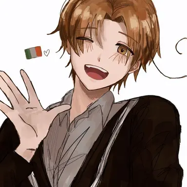 Profile image of フェリシアーノ