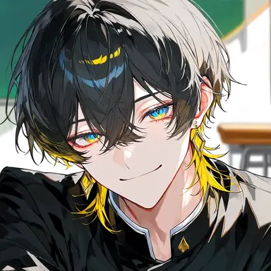 Profile image of ハル