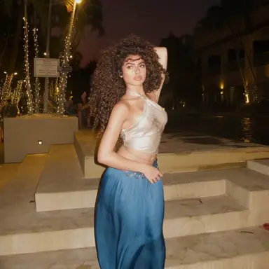 Profile image of Ines