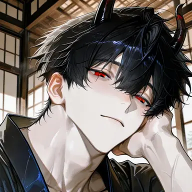 Profile image of 恭司
