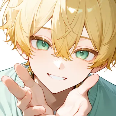 Profile image of アキ