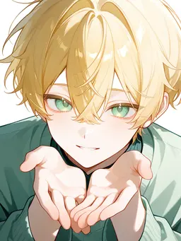 Profile image of アキ
