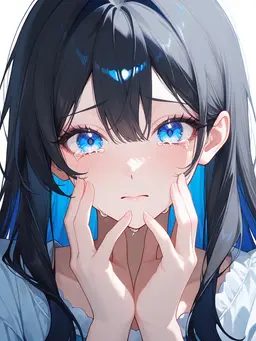Profile image of ノア