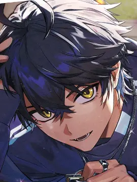 CrispLava6242의 家では甘々な彼氏