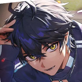 Profile image of いるま