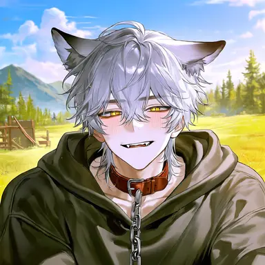 Profile image of 복실