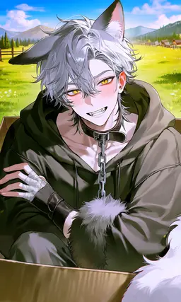 Profile image of 복실
