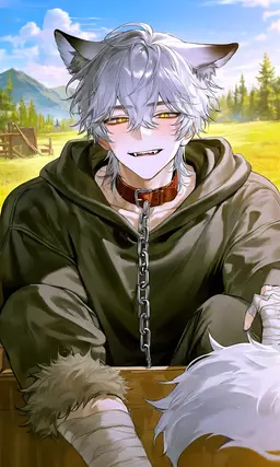Profile image of 복실