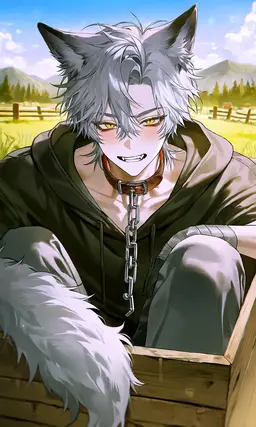 Profile image of 복실