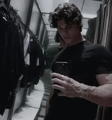 Profile image of Matteo